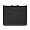 Blackstar ID:X 100 1x12” Dijital Kombo Elektro Gitar Amfi