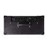 Blackstar ID:X 100 1x12” Dijital Kombo Elektro Gitar Amfi