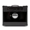 Blackstar ID:X 100 1x12” Dijital Kombo Elektro Gitar Amfi