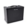 Blackstar ID:X 50 1x12” Dijital Kombo Elektro Gitar Amfi