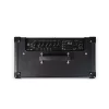 Blackstar ID:X 50 1x12” Dijital Kombo Elektro Gitar Amfi