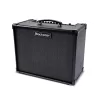 Blackstar ID:X 50 1x12” Dijital Kombo Elektro Gitar Amfi