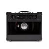 Blackstar ID:X 50 1x12” Dijital Kombo Elektro Gitar Amfi