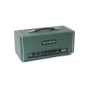 Blackstar JJN50 Jared James Nichols Özel Seri 50 Watt Kafa Amfi