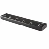 Blackstar Live Logic Midi Footcontroller