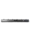 Blackstar Live Logic Midi Footcontroller