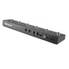Blackstar Live Logic Midi Footcontroller