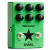 Blackstar LT-Dual Distortion Pedalı