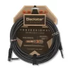 Blackstar Profesyonel Str/ang Enstrüman Kablosu (3m)
