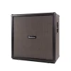 Blackstar S1-412PRO B MK II 4x12 240W Extension Kabin