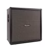 Blackstar S1-412PRO B MK II 4x12 240W Extension Kabin