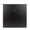 Blackstar S1-412PRO B MK II 4x12 240W Extension Kabin