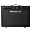 Blackstar S145W Kombo Elektro Gitar Amfi