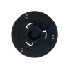 Blackstar SA-1 Super Fly PA Stand Adaptörü