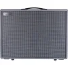 Blackstar Silverline 212 140W 2x12 Kabin