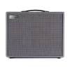 Blackstar Silverline Deluxe 100 Watt 1x12 Combo Amfi (Silver)