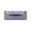 Blackstar Silverline Deluxe 100 Watt 1x12 Combo Amfi (Silver)