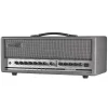 Blackstar Silverline Deluxe 100 Watt Dijital Kafa Gitar Amfisi