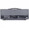 Blackstar Silverline Deluxe 100 Watt Dijital Kafa Gitar Amfisi