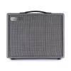 Blackstar Silverline Special 50-Watt 1x12 Combo Amfi (Silver)