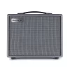 Blackstar Silverline Standard 20 Watt 10 Combo Amfi (Silver)