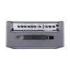 Blackstar Silverline Standard 20 Watt 10 Combo Amfi (Silver)