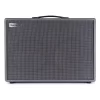 Blackstar Silverline Stereo Deluxe 2 x 100- Watt 2x12 Combo Amfi (Silver)