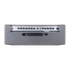 Blackstar Silverline Stereo Deluxe 2 x 100- Watt 2x12 Combo Amfi (Silver)