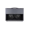 Blackstar Silverline Stereo Deluxe 2 x 100- Watt 2x12 Combo Amfi (Silver)