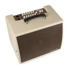 Blackstar Sonnet 120 8 120 Watt Akustik Combo Amfi (Blonde)