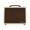 Blackstar Sonnet 60 6.5 60 Watt Akustik Combo Amfi (Blonde)