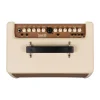 Blackstar Sonnet 60 6.5 60 Watt Akustik Combo Amfi (Blonde)