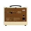 Blackstar Sonnet 60 6.5 60 Watt Akustik Combo Amfi (Blonde)