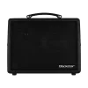 Blackstar Sonnet 60 6.5 60 Watt Akustik Combo Amfi (Siyah)