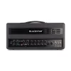 Blackstar St. James 100 Kafa Amfi
