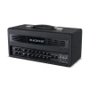 Blackstar St. James 100 Kafa Amfi