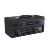 Blackstar St. James 100 Kafa Amfi
