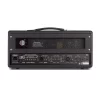Blackstar St. James 100 Kafa Amfi