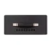 Blackstar St. James 100 Kafa Amfi