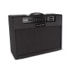 Blackstar St James 100 Watt 2×12 Kombo Elektro Gitar Amfi