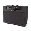 Blackstar St James 100 Watt 2×12 Kombo Elektro Gitar Amfi