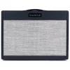 Blackstar St. James 50 6L6 50W 2x12 Valve Combo Amfi (Siyah)