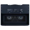 Blackstar St. James 50 6L6 50W 2x12 Valve Combo Amfi (Siyah)