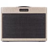 Blackstar St. James 50 EL34 50W 2x12 Valve Combo Amfi (Fawn)