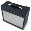 Blackstar St. James 50-watt 1 x 12 6L6 Tubes Combo Amfi (Siyah)