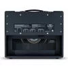Blackstar St. James 50-watt 1 x 12 6L6 Tubes Combo Amfi (Siyah)