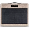 Blackstar St. James 50-watt 1 x 12 EL34 Tubes Combo Amfi (Fawn)