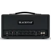 Blackstar St. James 50-watt Tube Head 6L6 Tube Kafa Amfi (Siyah)