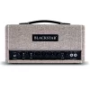 Blackstar St. James 50-watt Tube Head EL34 ube Kafa Amfi (Fawn)