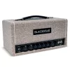 Blackstar St. James 50-watt Tube Head EL34 ube Kafa Amfi (Fawn)